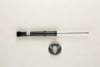 BMW 1123547 Shock Absorber
